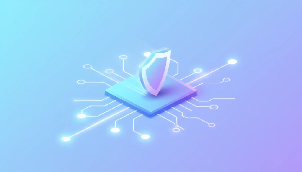 당신의 디지털 라이프 뀨잉넷으로 초월..