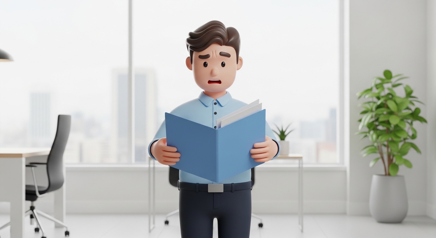 방어권,부분공개