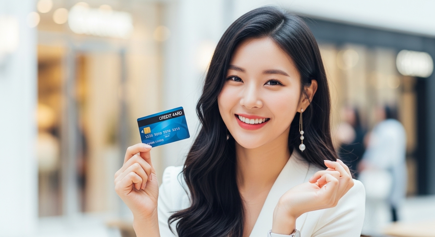 수협은행 헤이(Hey) 플러스대출