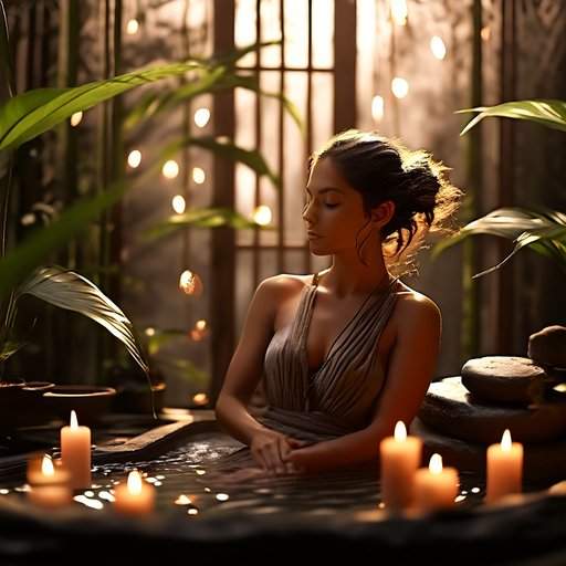 청년도약계좌 신청방법 대공개