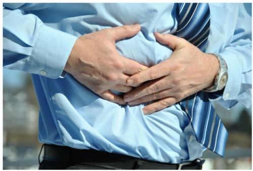 포스파티딜세린 부작용