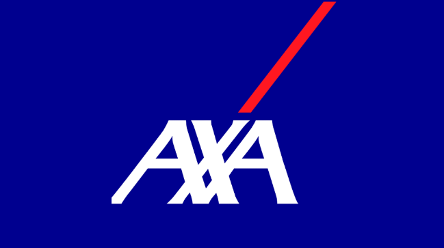 40대가 많이 찾는 AXA 자동차 보험 후기, 이유가 있는걸까? 보험료 및 긴급출동 후기까지