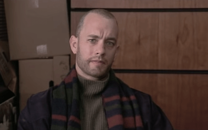 필라델피아(Philadelphia)