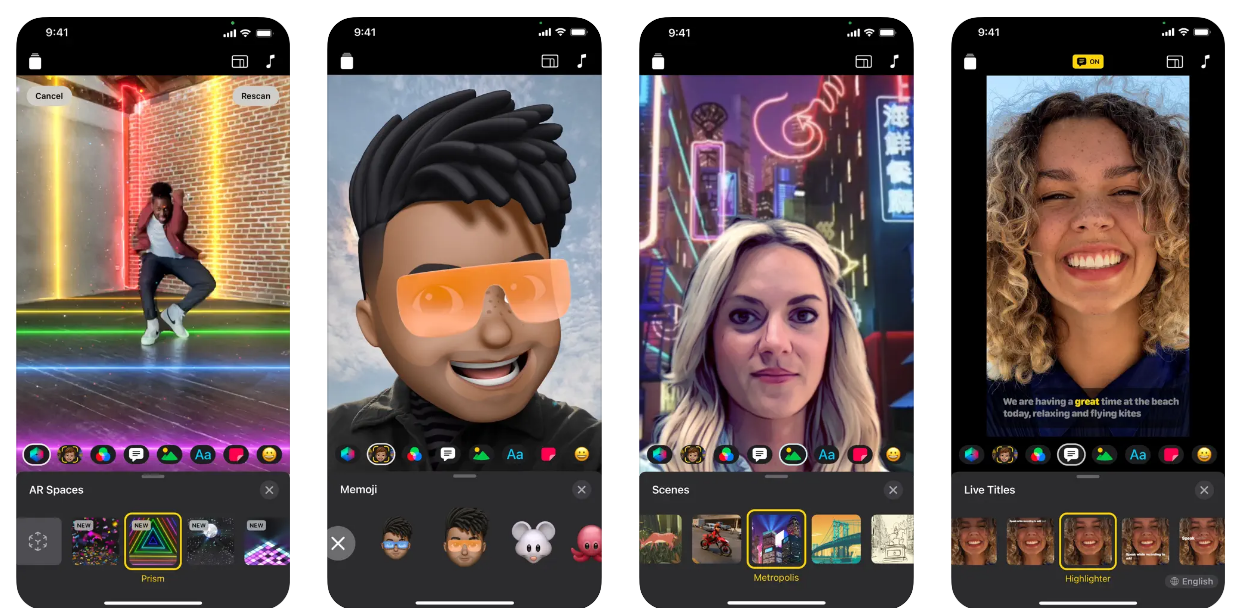 클립스프로그램-CLIPS프로그램-아이폰영상편집프로그램-ios앱