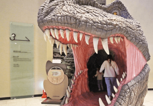 어린이날 가볼만한곳