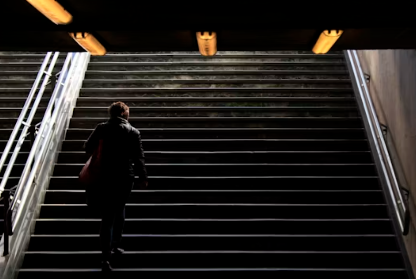 퇴사 시 연차수당 정산방법 2