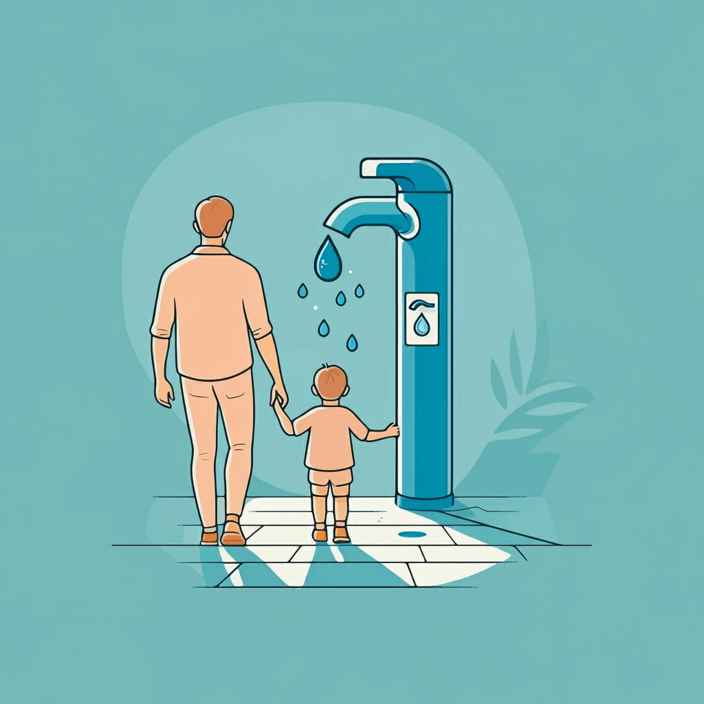 아기 탈수 증상&amp;#44; 아기 탈수 원인&amp;#44; 아기 탈수 예방&amp;#44; 아기 탈수 대처법&amp;#44; 아기 탈수 치료&amp;#44; 아기 탈수 예방 방법&amp;#44; 아기 건강 관리