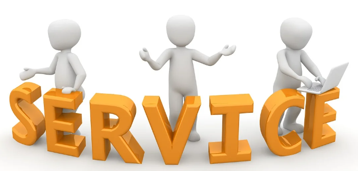 청호나이스 고객센터 전화번호&amp;#44; AS 신청 방법