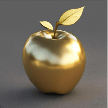 민생회복 소비쿠폰 신청