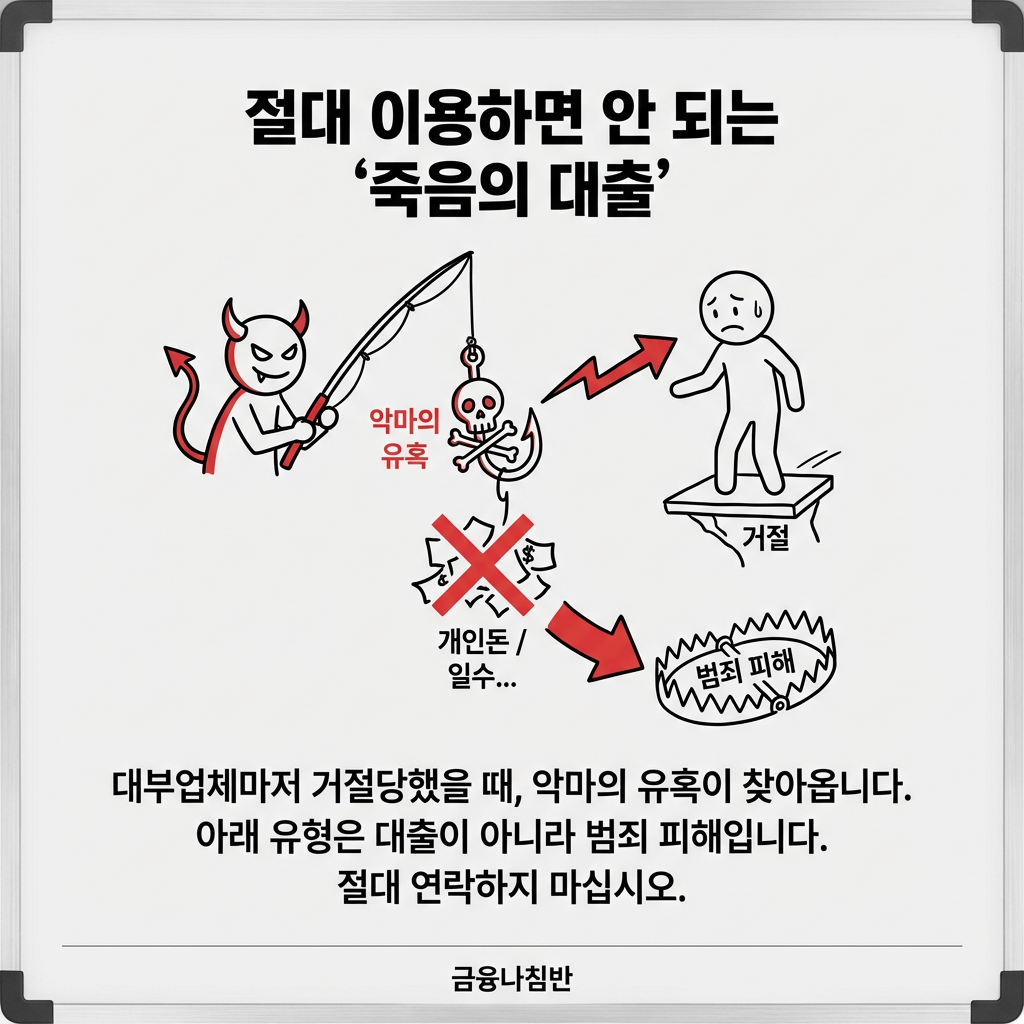 대부업체대출 05