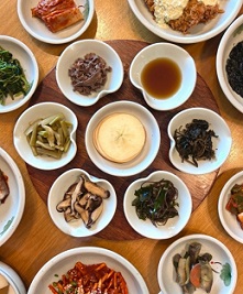 15첩밥상