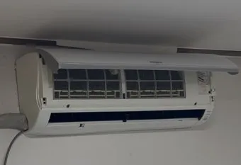 에어컨 청소 비용 업체 가격비 완벽 비교 가이드_18