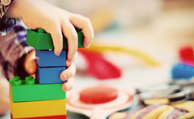 경기형-가족돌봄수당-신청방법-경기도-이웃-조부모-돌봄지원