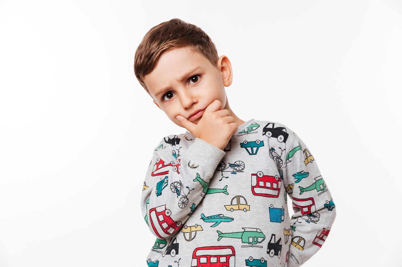 ADHD 아동의 집중력 향상을 위한 창의적 미술치료 기법