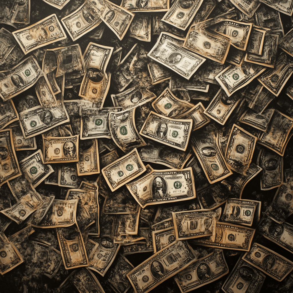 근로장려금 반기신청 대상자