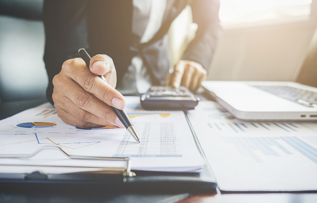 2026 자동차세 연납&#44; 납부&#44; 연납신청&#44; 조회&#44; 계산법&#44; 납부기간&#44; 환급방법