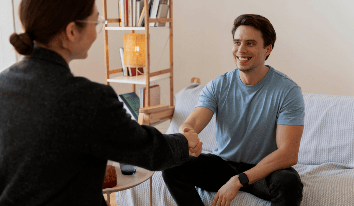 무료_법률상담_13