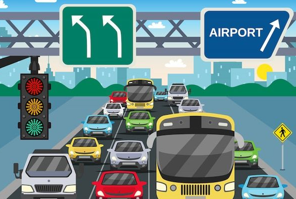 다이렉트 긴급출동