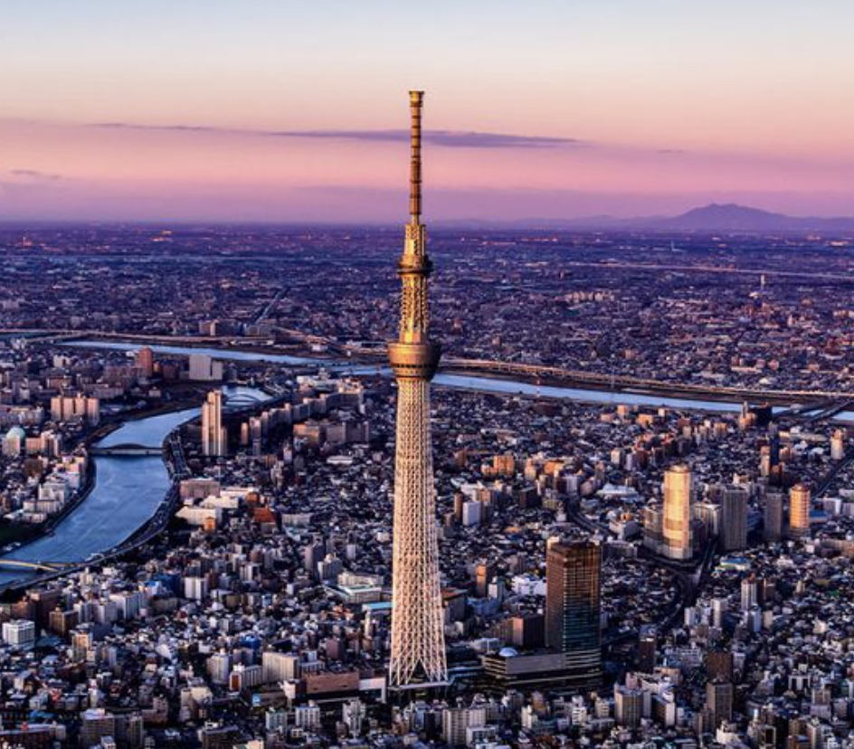 4. 일본 여행 전용 할인코드 리스트