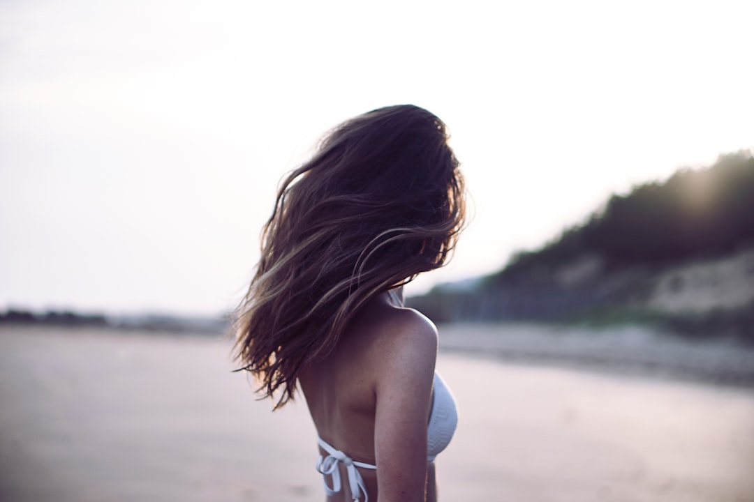 Hair Loss