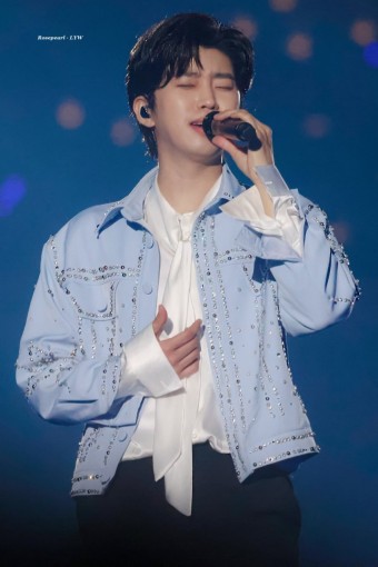 임영웅 리사이틀