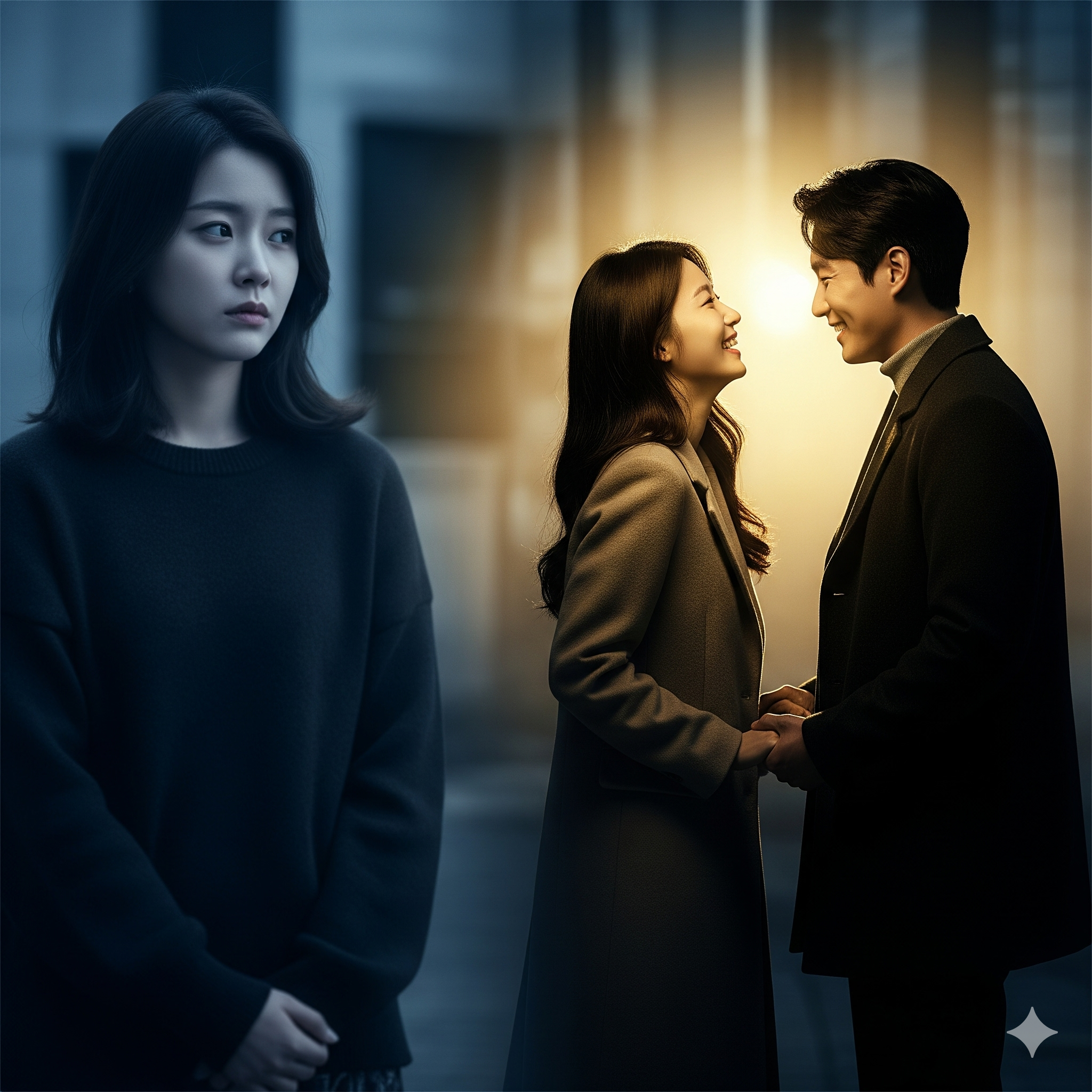 &lsquo;서브&rsquo; 의미 완벽 해석