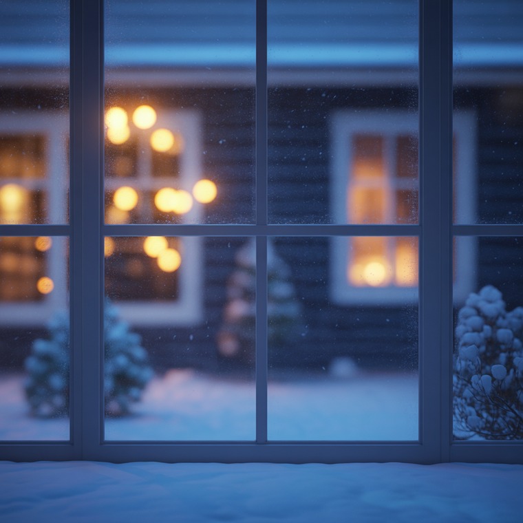 12월 마무리 인사말