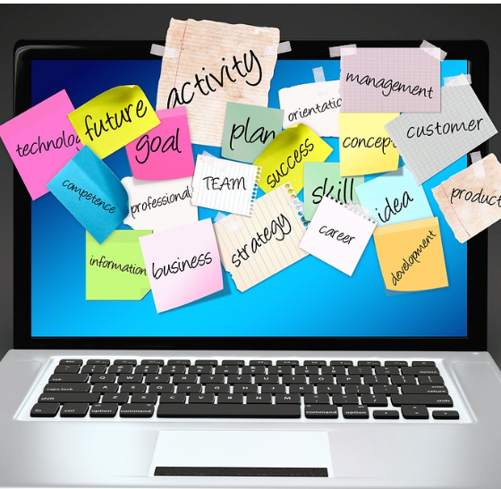 알바몬 이력서 양식 다운로드 받는 방법