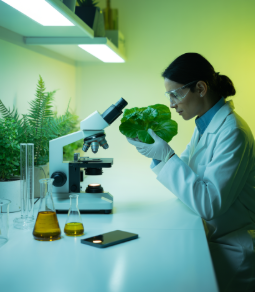 아보카도 오일 효능