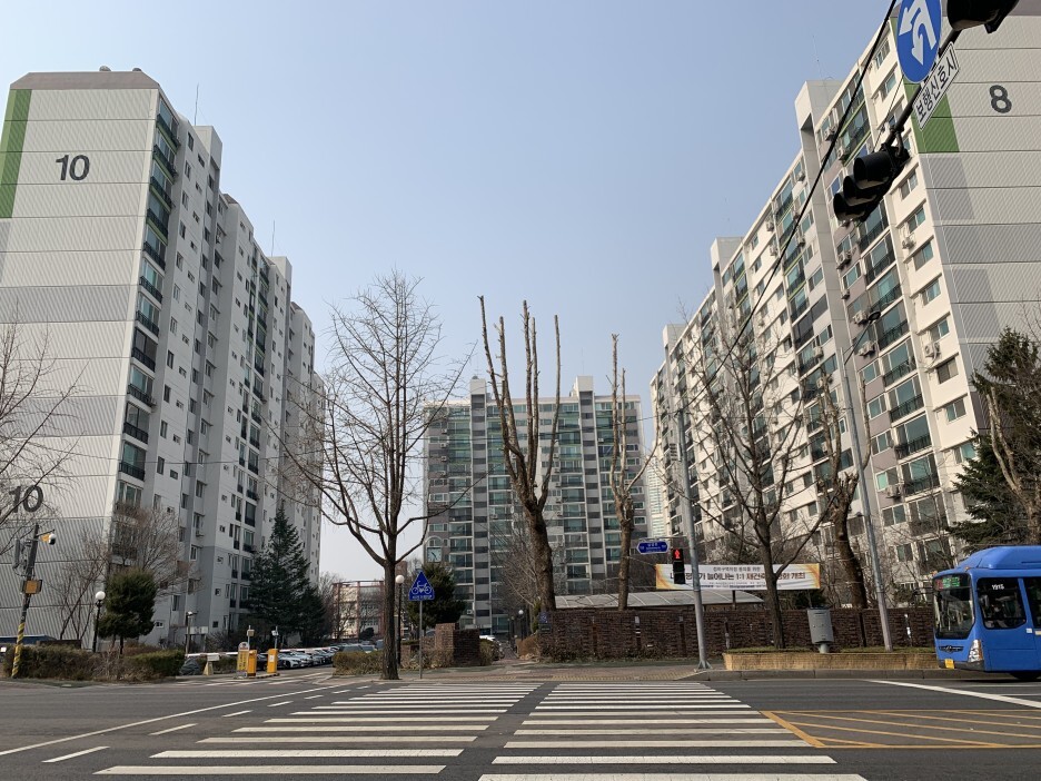 주변 이미지