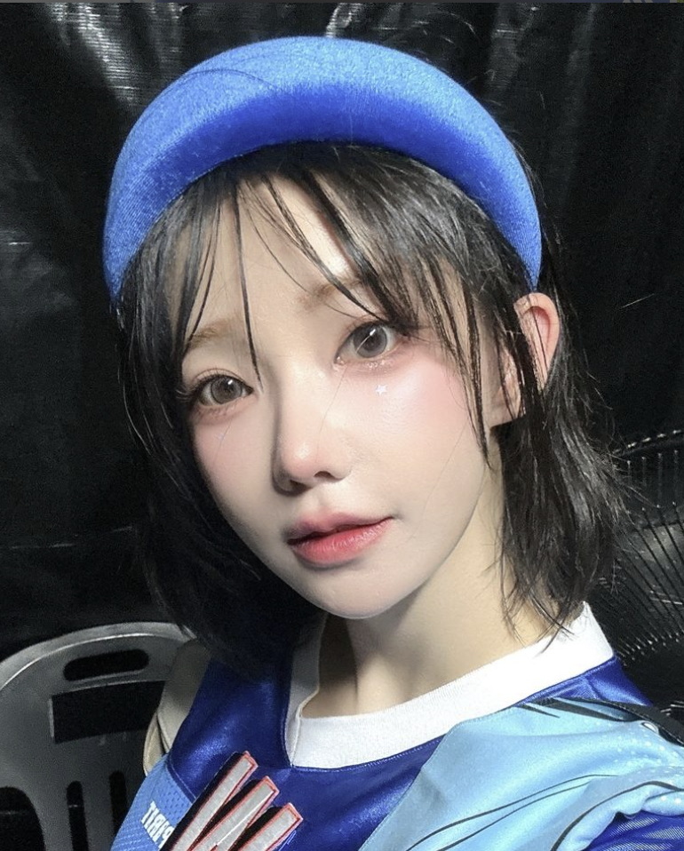 마젠타 3