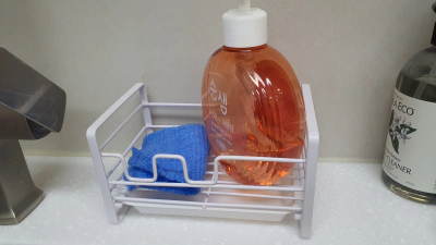 설거지-용품-거치대-추천