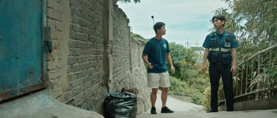 모래에도꽃이핀다_2회