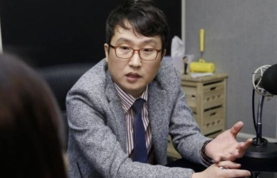 이동형 인터뷰