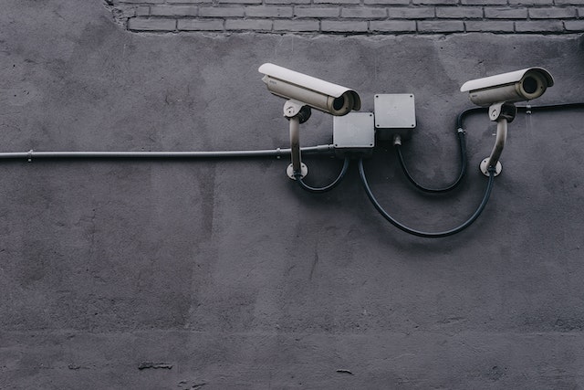 사물인터넷(IOT)과 관련된 전문 용어들의 종류와 뜻