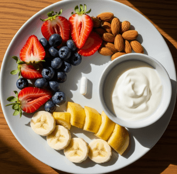 골다공증 약 종류와 효과 비교15