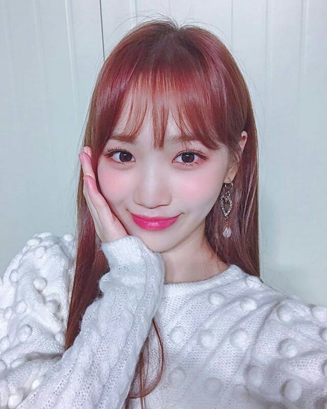 김채원 사진 모음