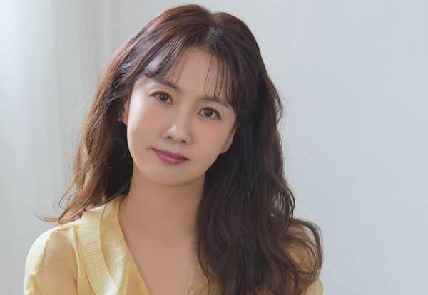 강석원 대표 프로필