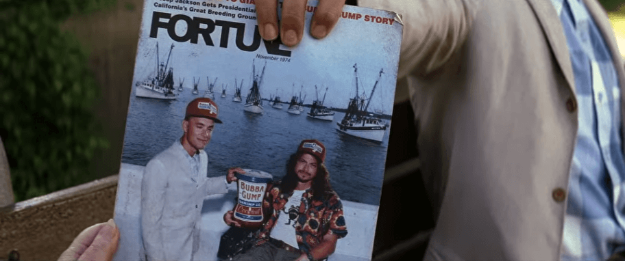 영화-포레스트-검프