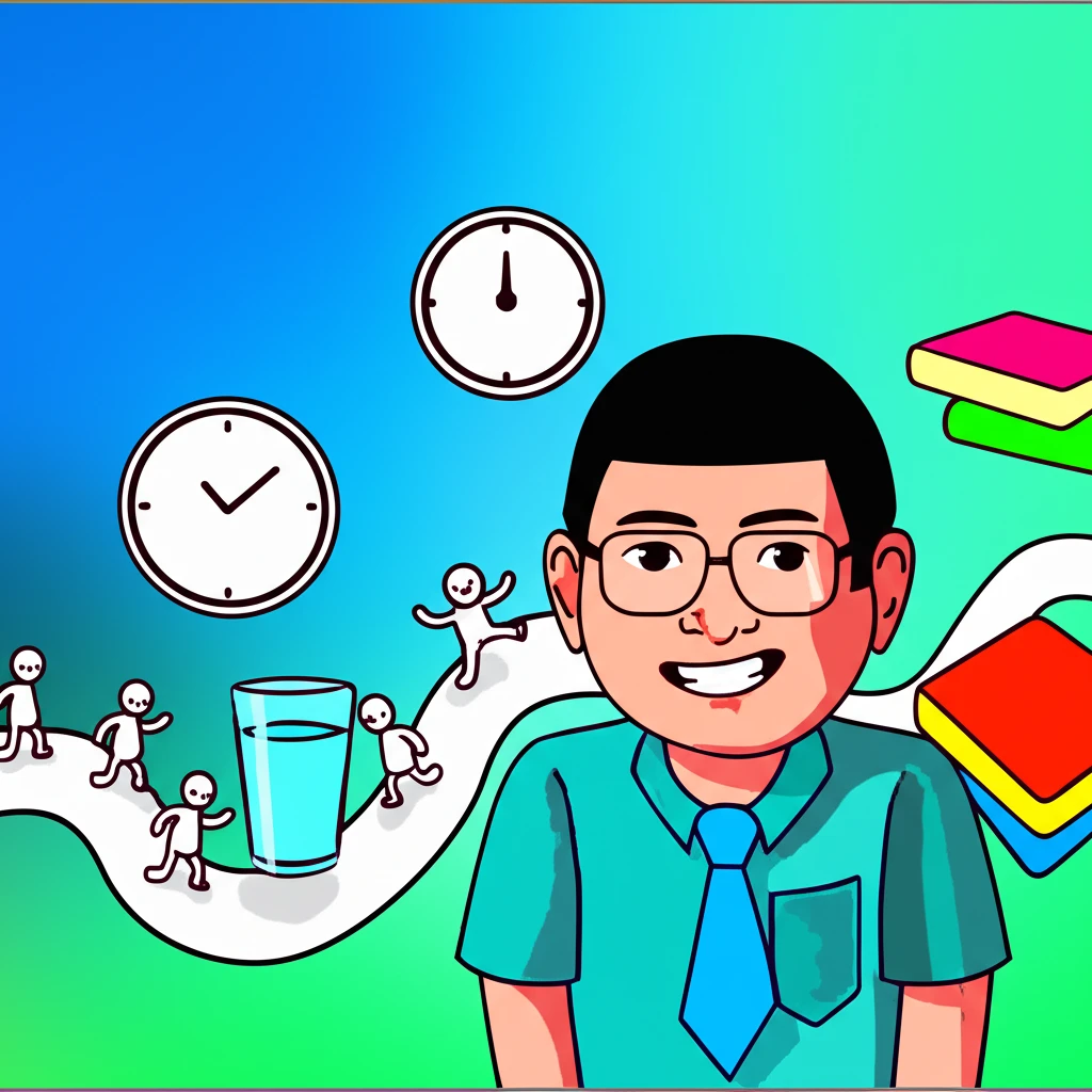 2026년 짠테크 성공을 위한 자산 ..