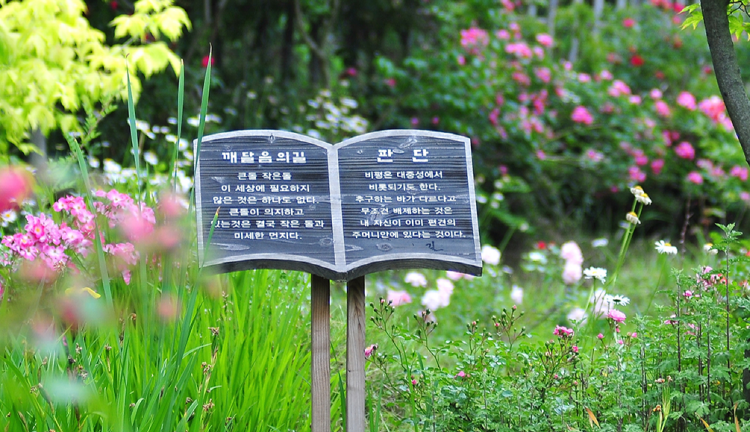 담양 죽화경