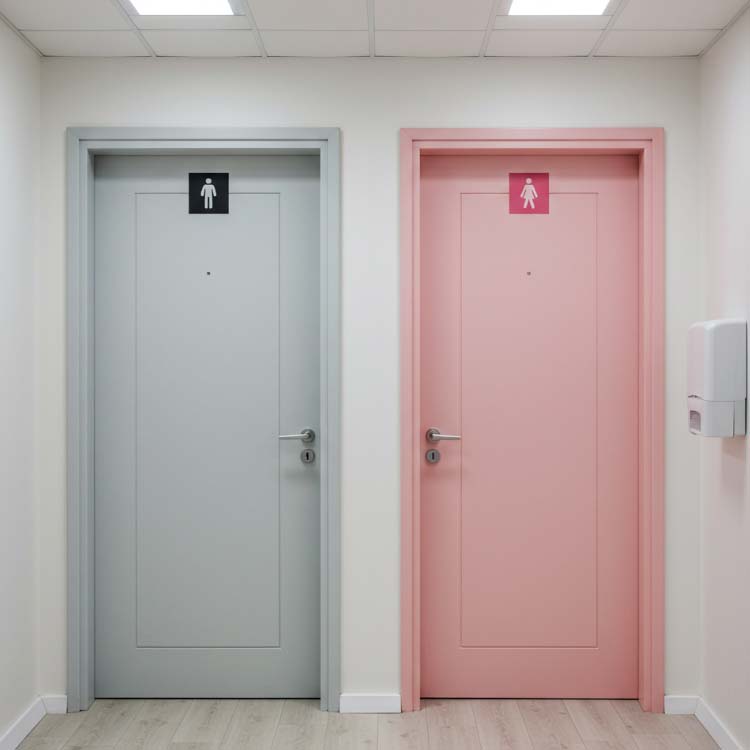 빈속에 커피가 몸에 미치는 영향 - 이뇨 작용 강화와 탈수 가능성