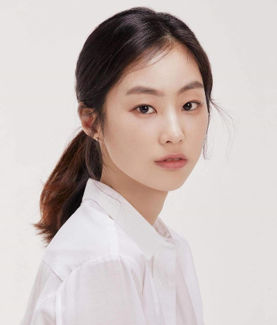 배우 전수지