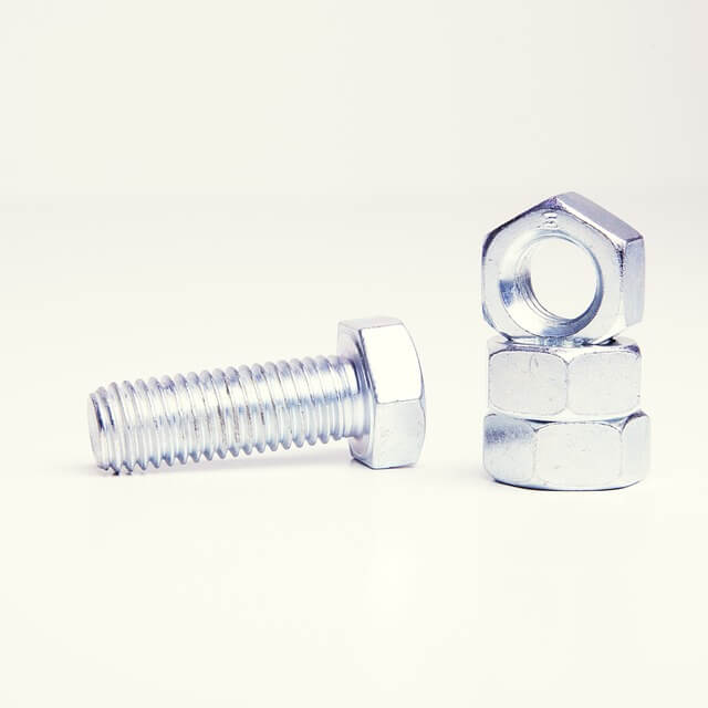 고려아연 주가 전망