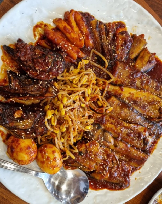 속초가면-꼭-먹어야-하는-추천음식-13종-및-해당-추천메뉴-맛집소개