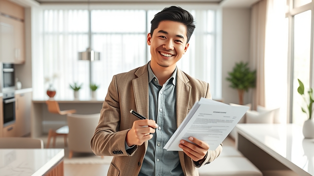 소상공인 보험료 지원