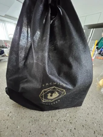 푸라닭 메뉴 치킨 띱띱크런치 고추마요 블랙알리오_23