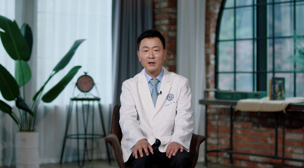 명의 갑상선호르몬 성장호르몬 쿠싱증후군 나잇살 고도비만 골다공증 호르몬 극복 치료법 내분비 내과 안철우 교수