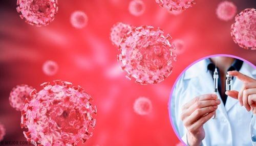 hpv 바이러스 예방접종