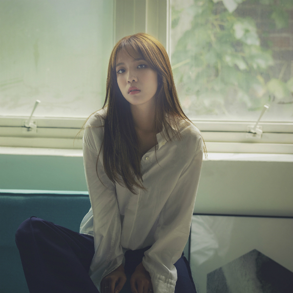 #김나영 #가수김나영 #홀로 #사랑이식었다고말해도돼 #드라이브곡